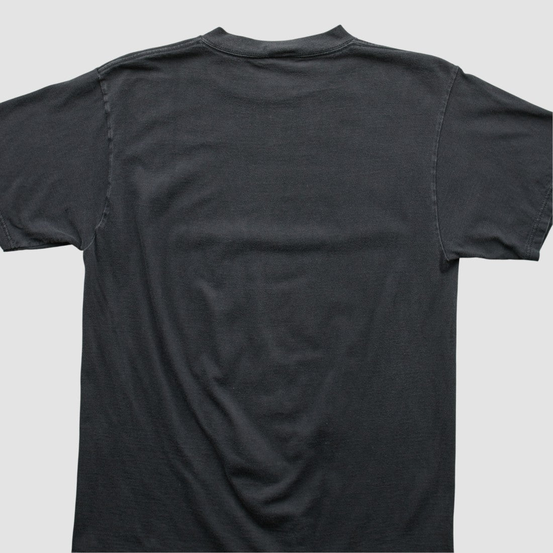Logo Athletic 1998 T-shirt - Denver Broncos