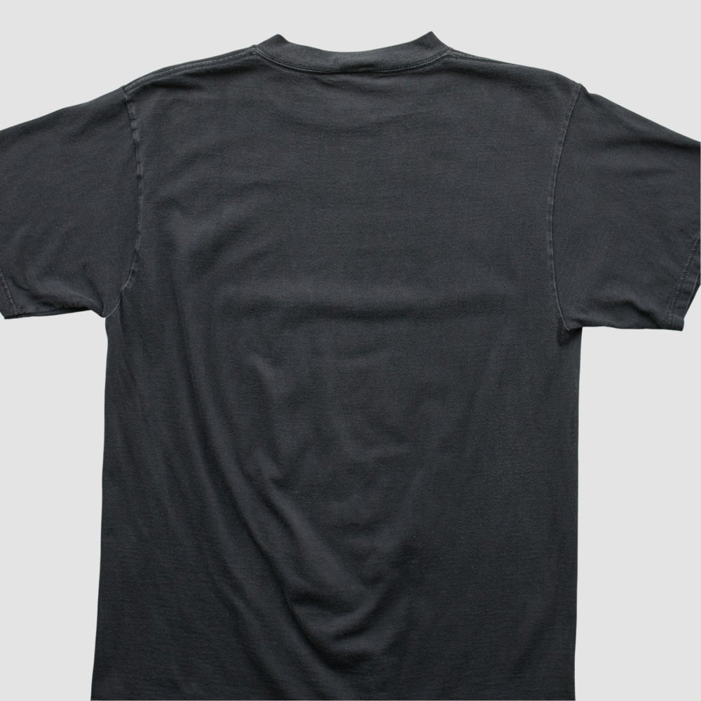 Logo Athletic 1998 T-shirt - Denver Broncos