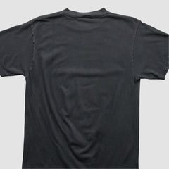Logo Athletic 1998 T-shirt - Denver Broncos