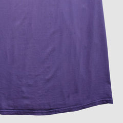 MLB Colorado Rockies CSA 2001 T-shirt