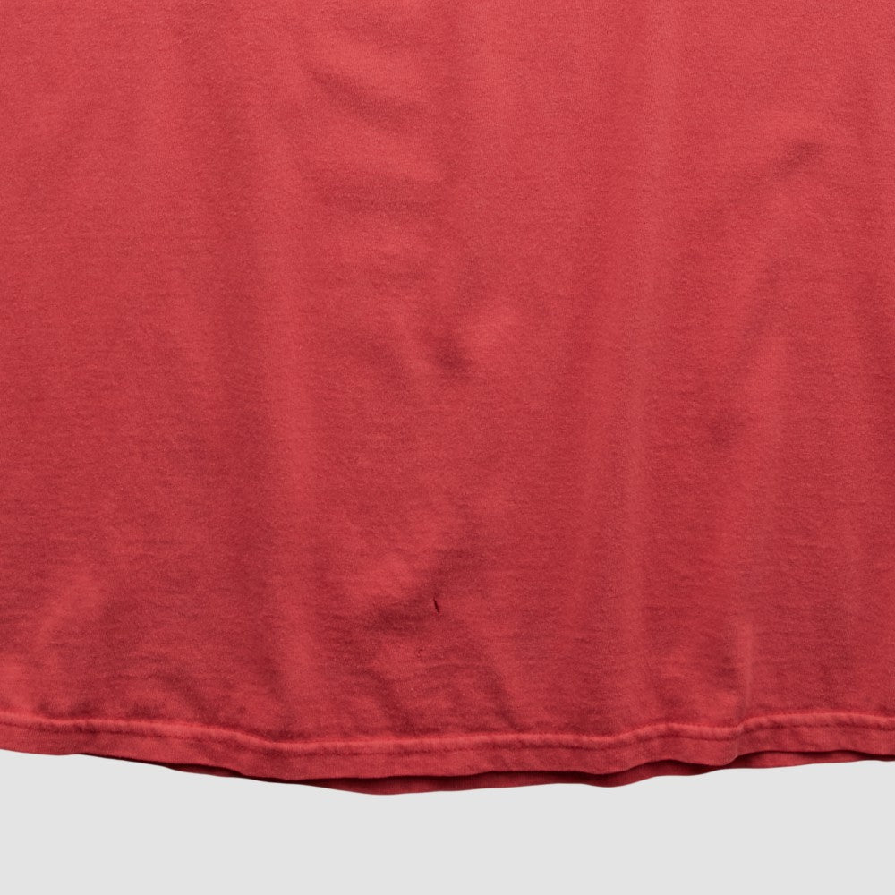 MLB Cincinnati Reds Nike 2000s T-shirt
