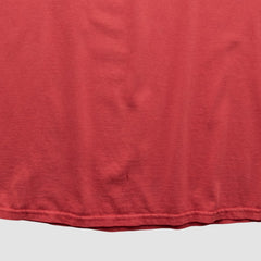 MLB Cincinnati Reds Nike 2000s T-shirt