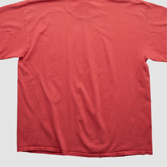 MLB Cincinnati Reds Nike 2000s T-shirt