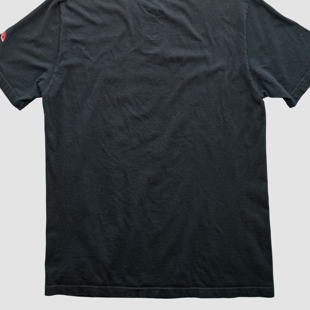 MLB Cincinnati Reds Nike 2010s T-shirt