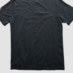 MLB Cincinnati Reds Nike 2010s T-shirt