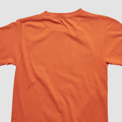 NFL 2010s T-shirt - Denver Broncos