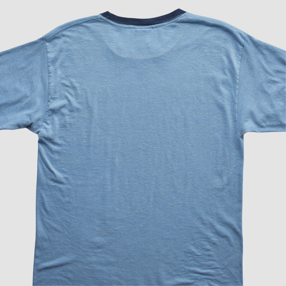 Authentic Apparel 2000s T-shirt - Dallas Cowboys