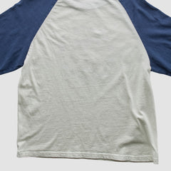 MLB Minnesota Twins Genuine Merchandise 2009 T-shirt