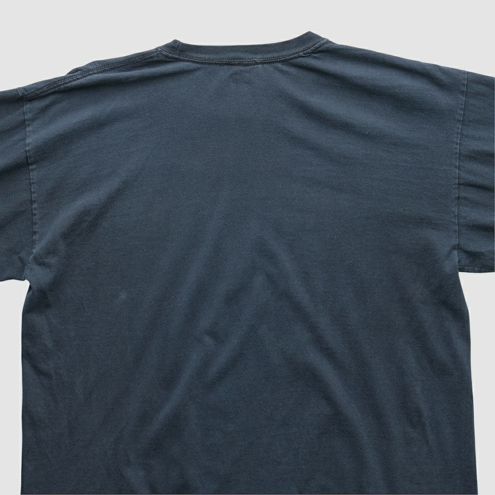Reebok 2010 Long Sleeve T-shirt - New Orleans Saints