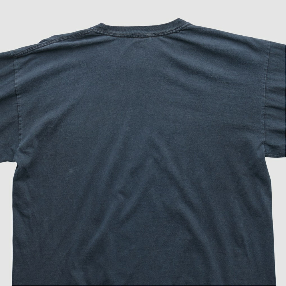 Reebok 2010 Long Sleeve T-shirt - New Orleans Saints
