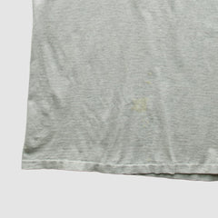 MLB Colorado Rockies Salem Sportswear 90s T-shirt