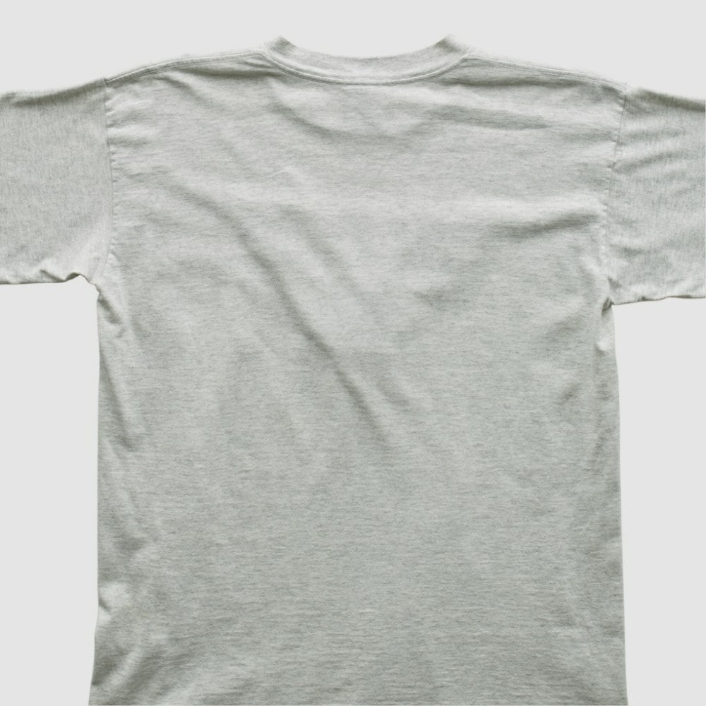 MLB Colorado Rockies Salem Sportswear 90s T-shirt