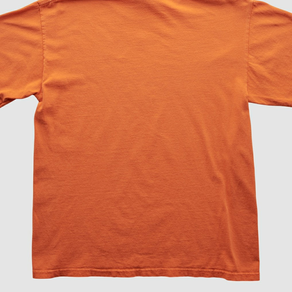 NFL 2010s T-shirt - Cincinnati Bengals