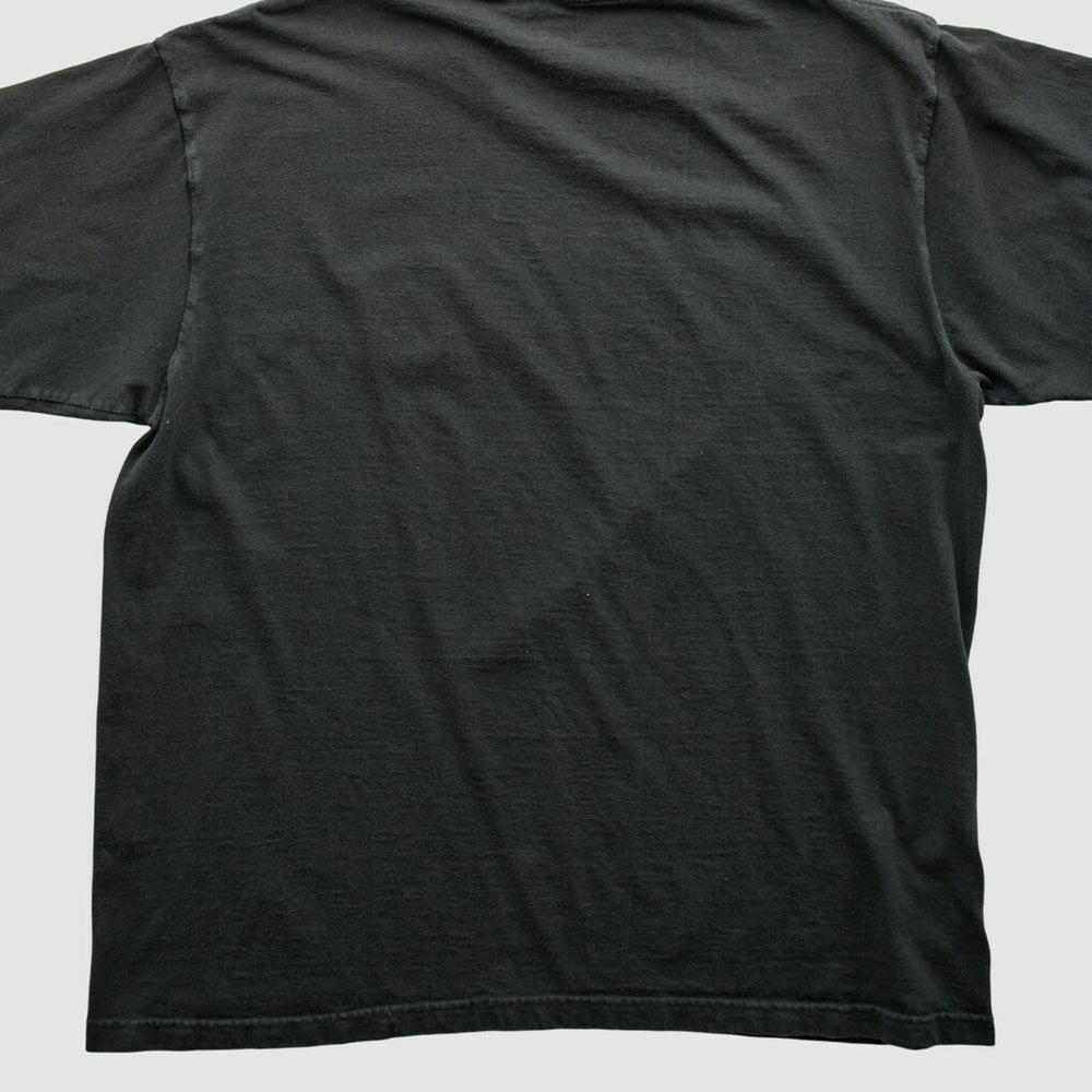 Reebok 2000s T-shirt - Indianapolis Colts
