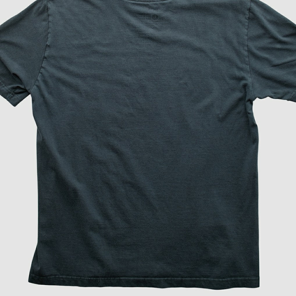 2010s T-shirt - Baltimore Ravens