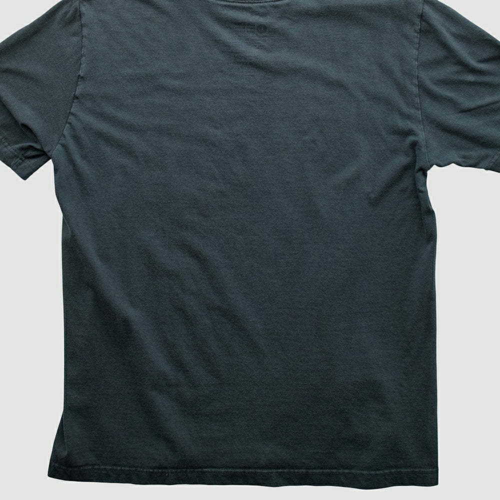 2010s T-shirt - Baltimore Ravens