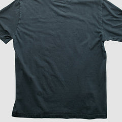 2010s T-shirt - Baltimore Ravens