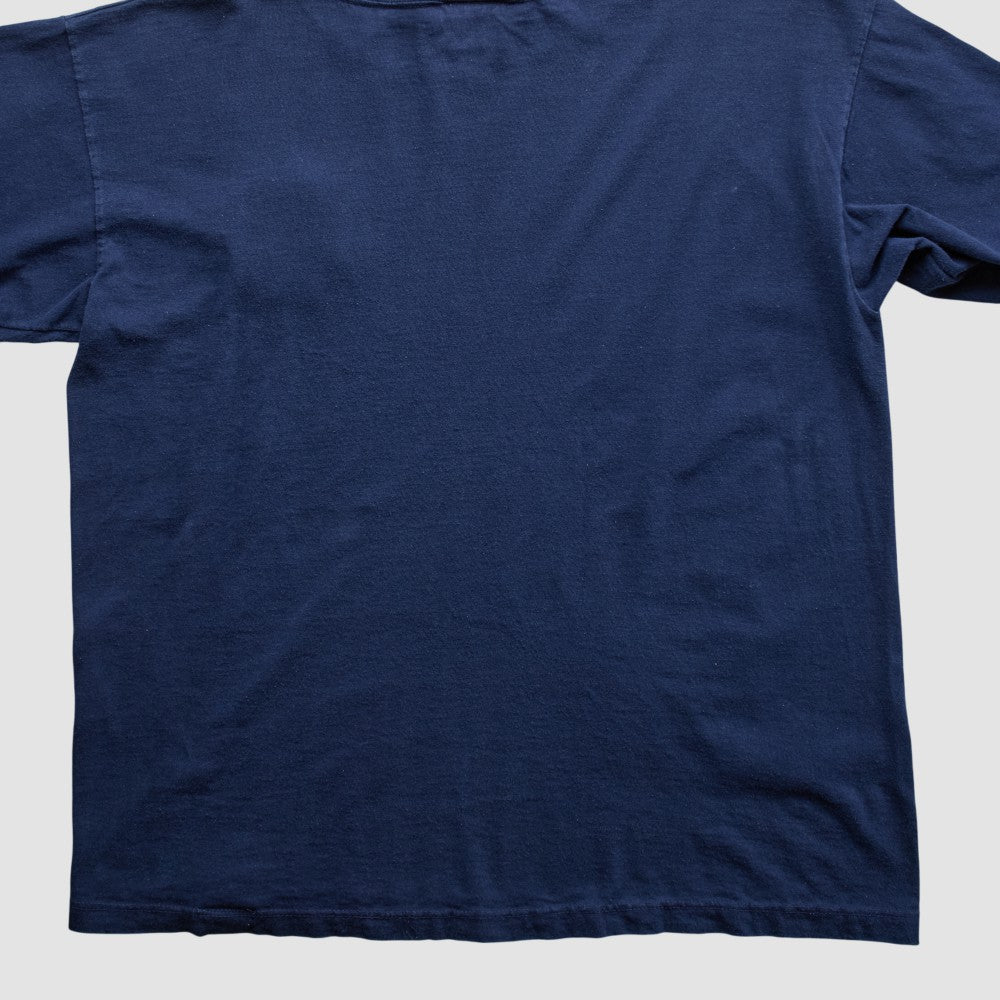 MLB Minnesota Twins The Game 90s T-shirt