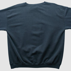 NFL 2009 Pullover Sweatshirt - Pittsburgh Steelers