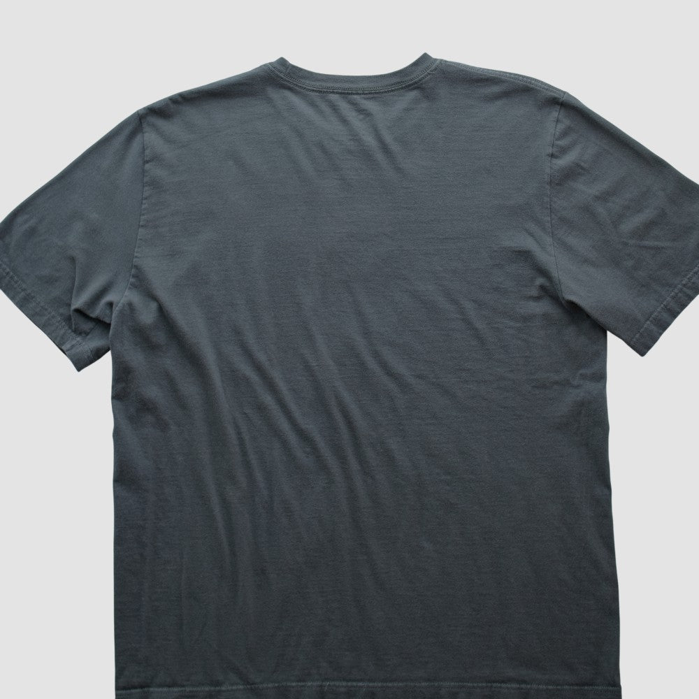 MLB Cincinnati Reds Nike 2010s T-shirt