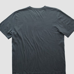 MLB Cincinnati Reds Nike 2010s T-shirt