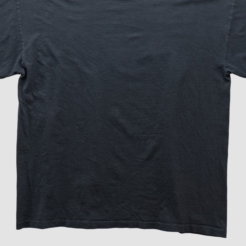 MLB Cincinnati Reds Adidas 2000s T-shirt