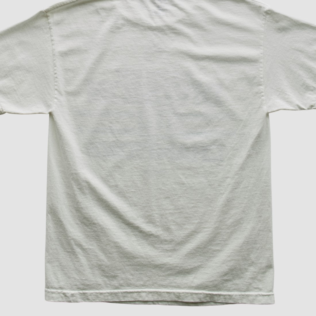 Reebok 2011 T-shirt - New York Giants