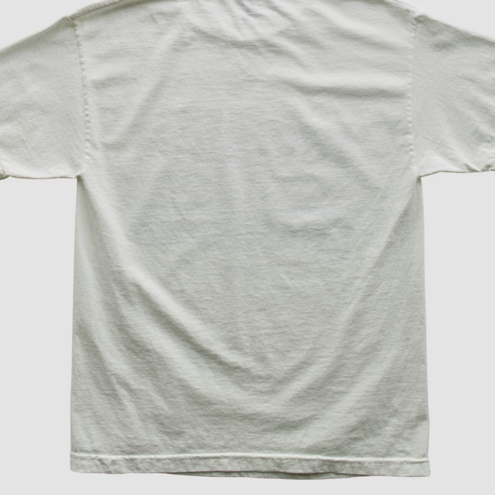 Reebok 2011 T-shirt - New York Giants