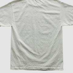 Reebok 2011 T-shirt - New York Giants