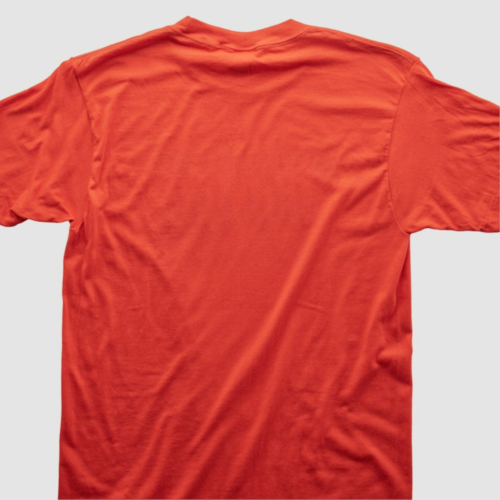 MLB Boston Red Sox Ched 80s T-shirt