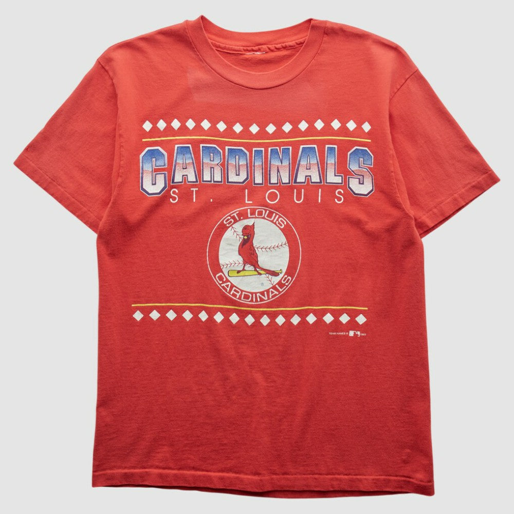 MLB St. Louis Cardinals 1993 T-shirt