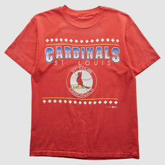 MLB St. Louis Cardinals 1993 T-shirt