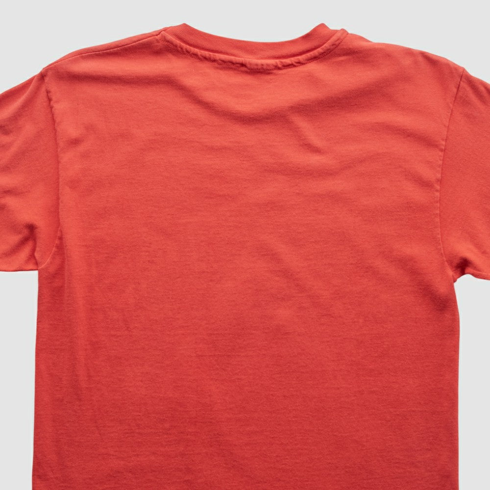MLB St. Louis Cardinals 1993 T-shirt