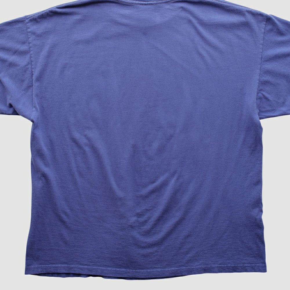 MLB Colorado Rockies League Leader 90s T-shirt