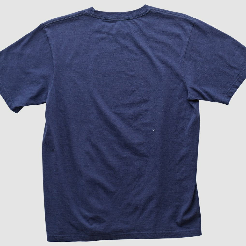 NBA Dallas Mavericks 2000s T-shirt sale
