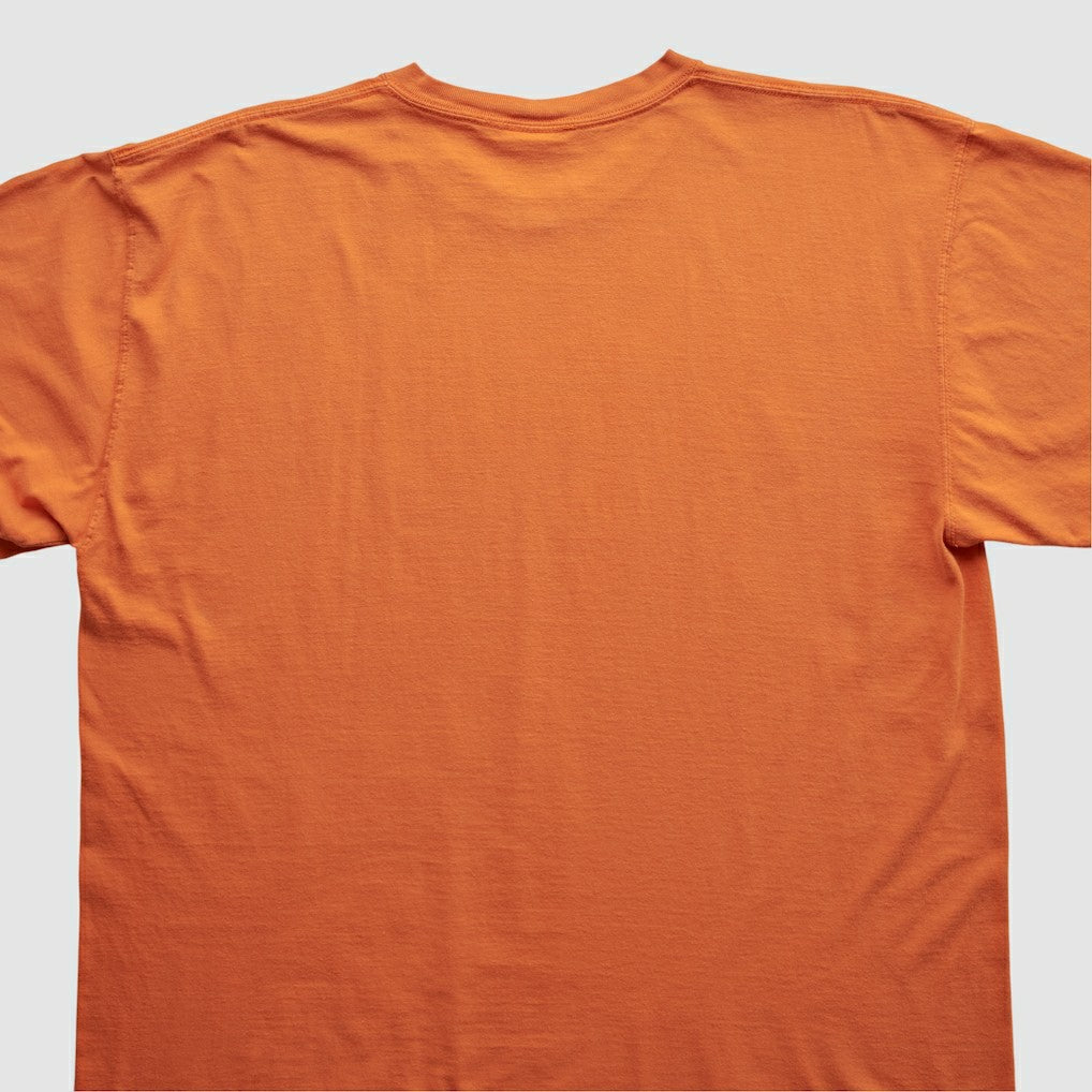 2000s T-shirt - Cincinnati Bengals
