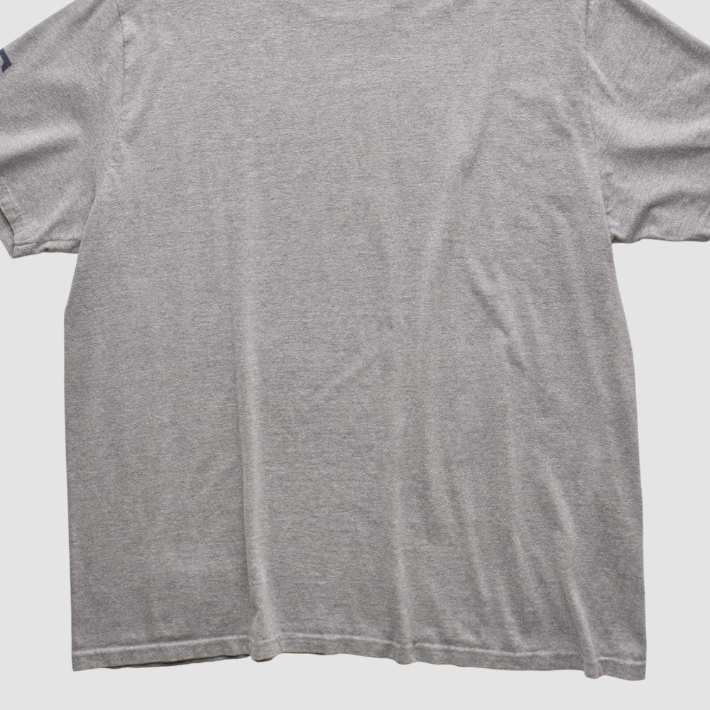 MLB Minnesota Twins Nike 2010s T-shirt