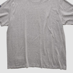 MLB Minnesota Twins Nike 2010s T-shirt