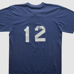 MLB Boston Red Sox Majestic 90s T-shirt