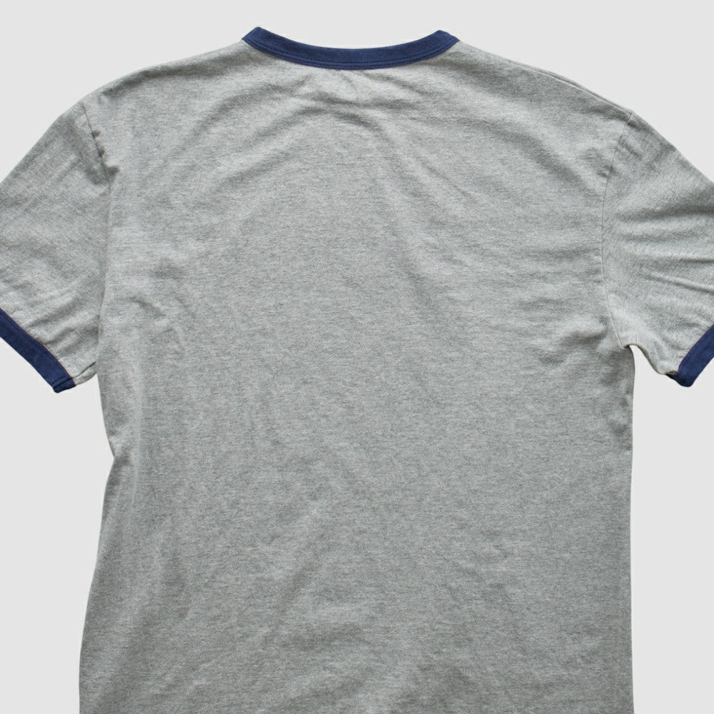 MLB Texas Rangers Majestic 2010 T-shirt
