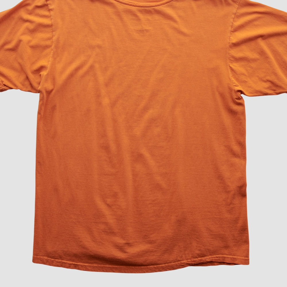 NBA Oklahoma City Thunder Go-to Tee 2010s T-shirt