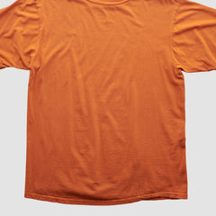 NBA Oklahoma City Thunder Go-to Tee 2010s T-shirt