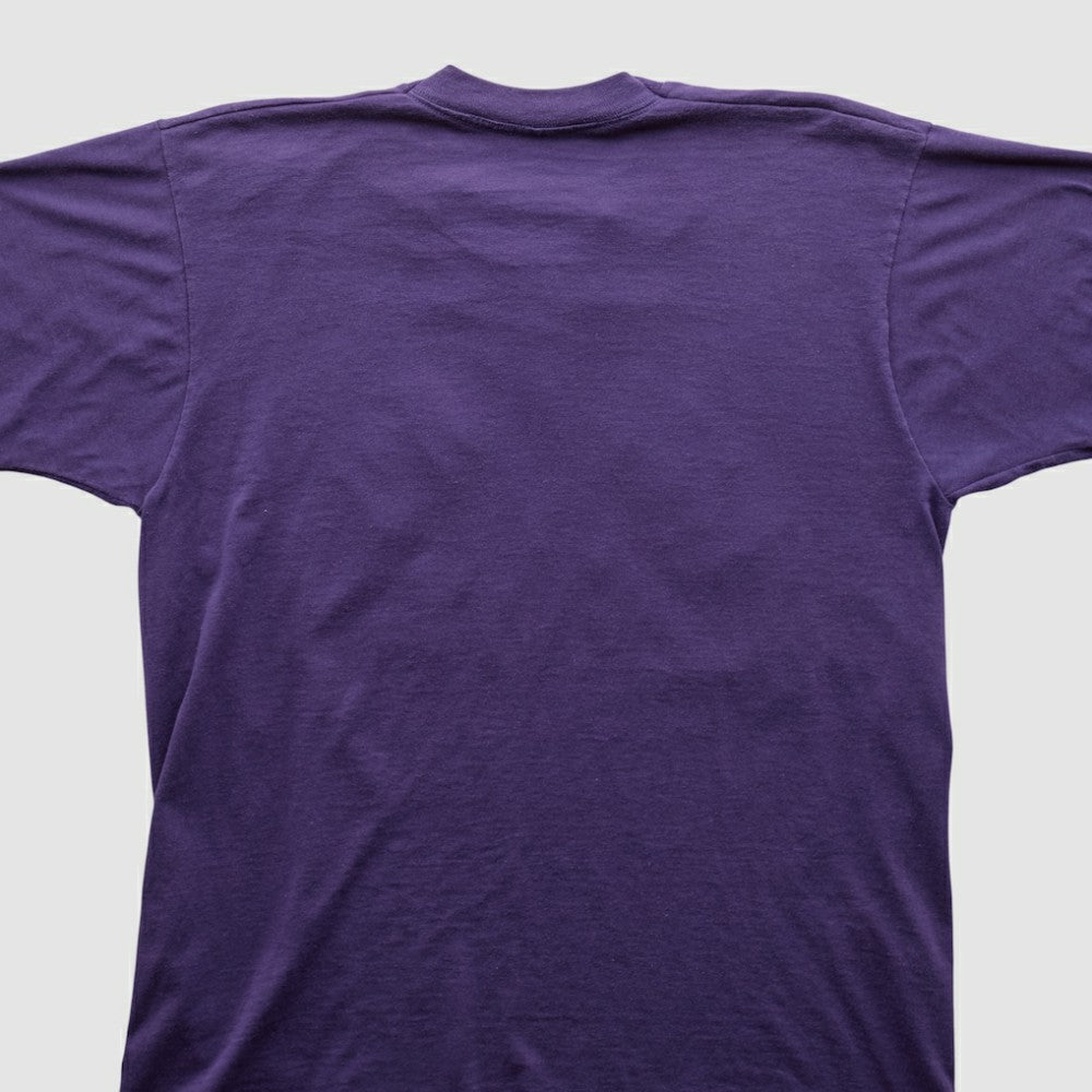 MLB Colorado Rockies 90s T-shirt