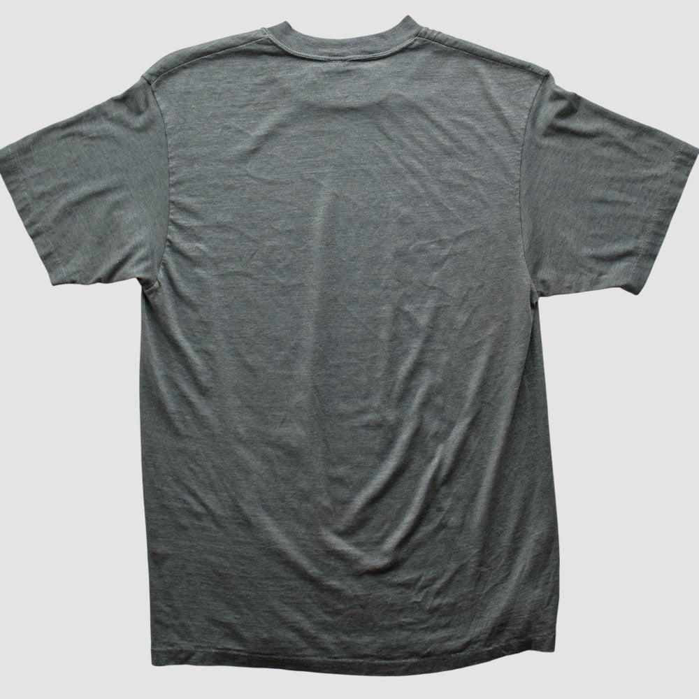 MLB Minnesota Twins Logo 7 1987 T-shirt
