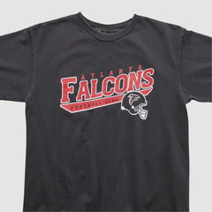 2000s T-shirt - Atlanta Falcons