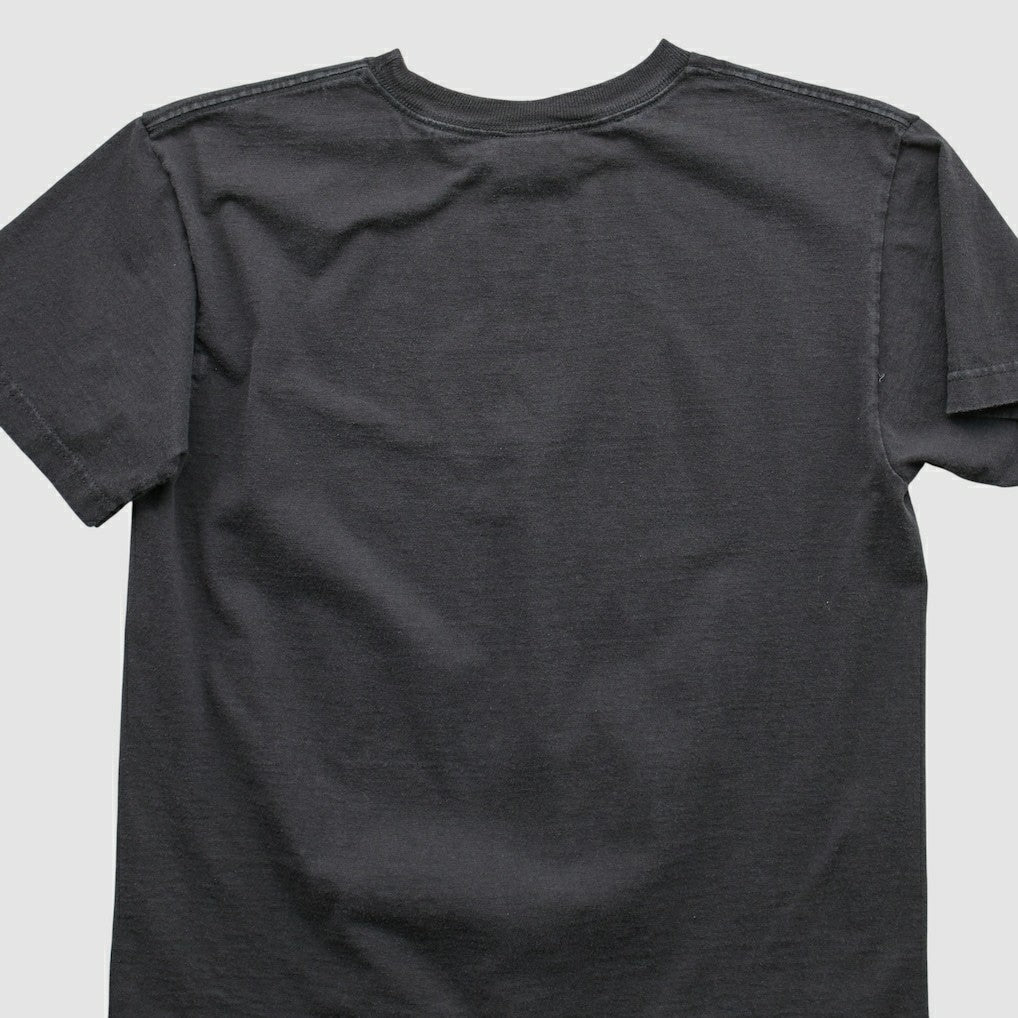 2000s T-shirt - Atlanta Falcons