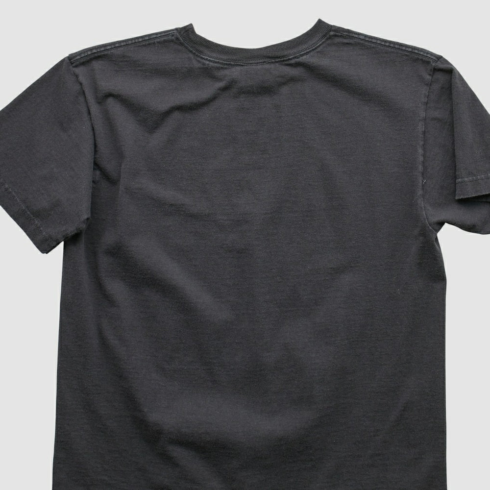 2000s T-shirt - Atlanta Falcons