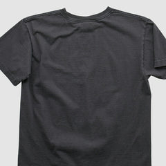 2000s T-shirt - Atlanta Falcons