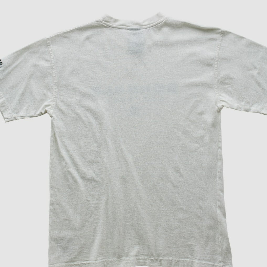 Reebok 2000s T-shirt - Cincinnati Bengals