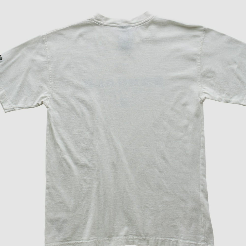 Reebok 2000s T-shirt - Cincinnati Bengals
